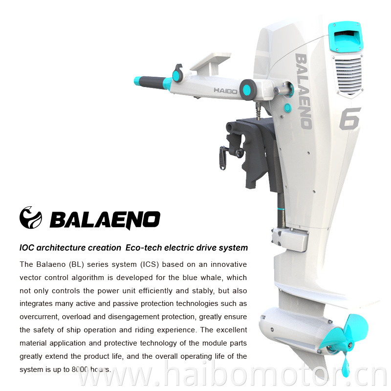 1-6kw